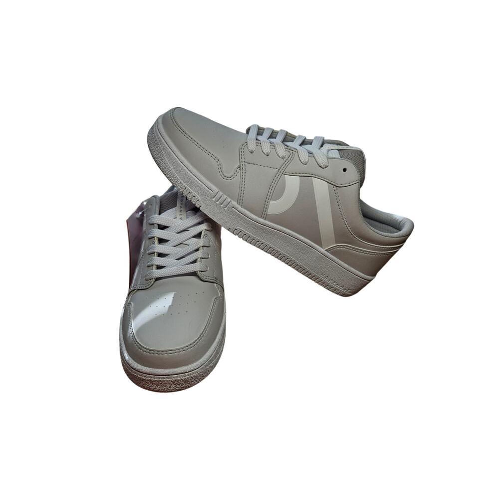 Redvanly Contender 2.0 Gray Mens Golf Shoes Size 10 NWOB